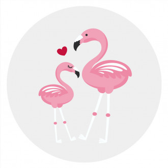 فروشگاه-بی-سی-سی-Flamingo