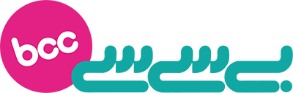 logo-footer