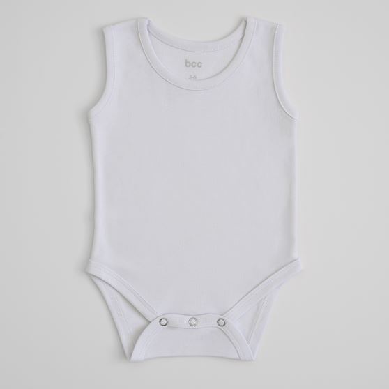بادی رکابی white بادی رکابی white