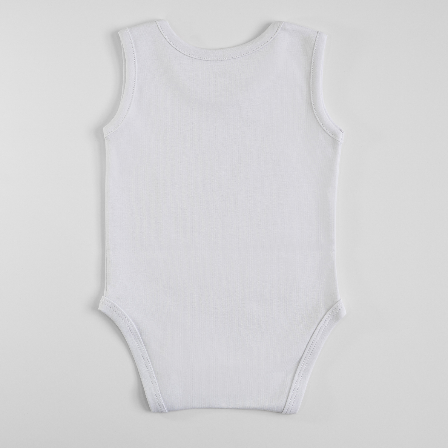 بادی رکابی white