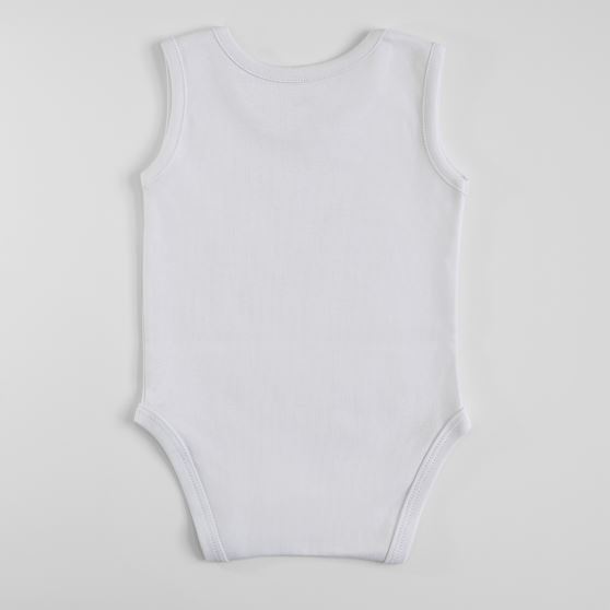 بادی رکابی white بادی رکابی white
