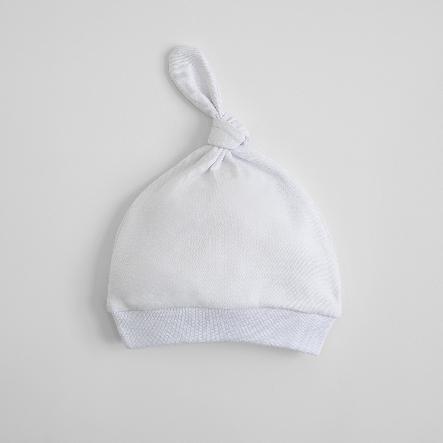 کلاه فانتزی white