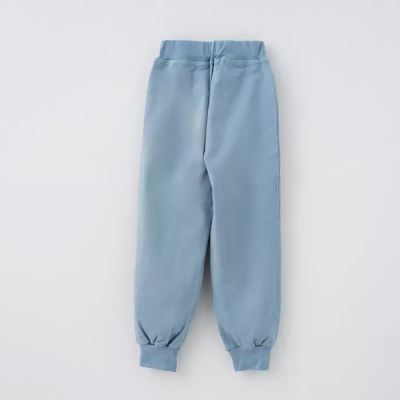 ست2تکه Ocean تیشرت،شلوار