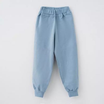 ست2تکه Ocean تیشرت،شلوار