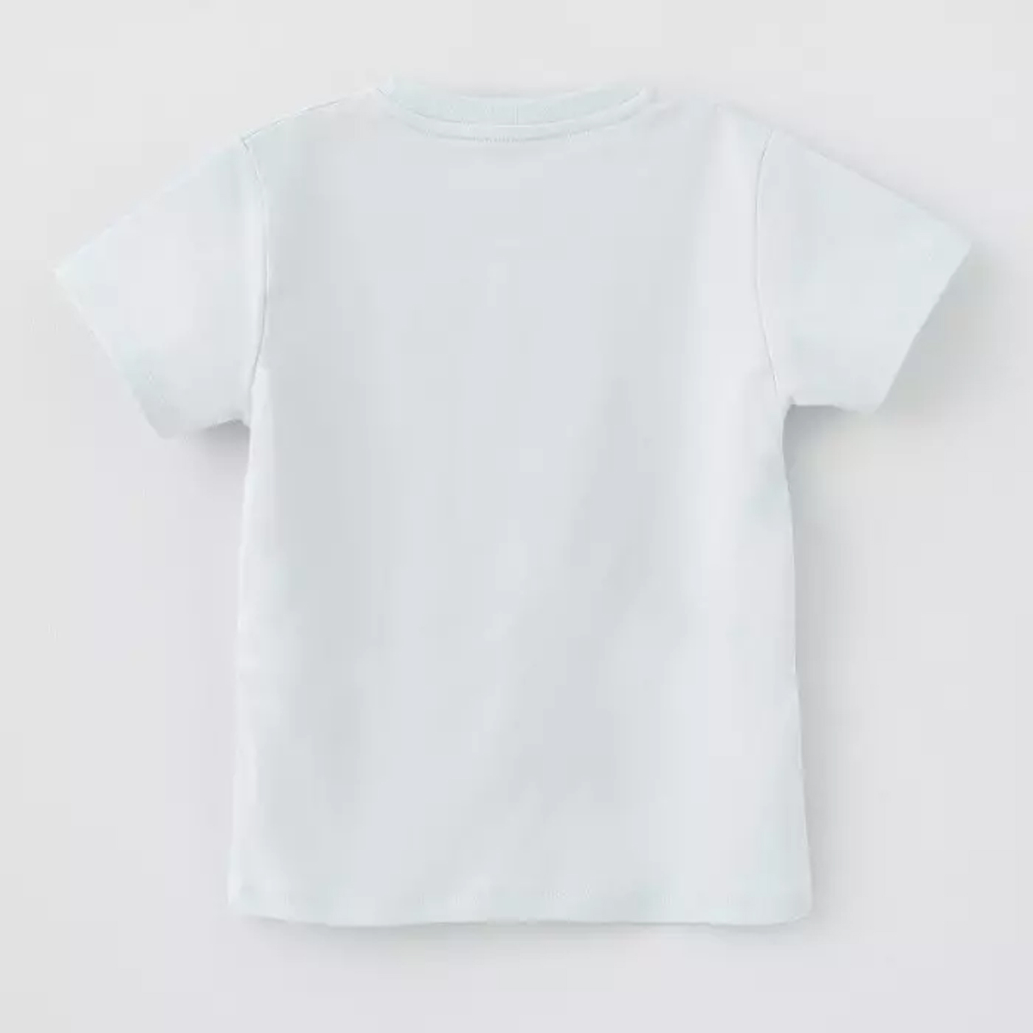 ست2تکه Ocean تیشرت،شلوار