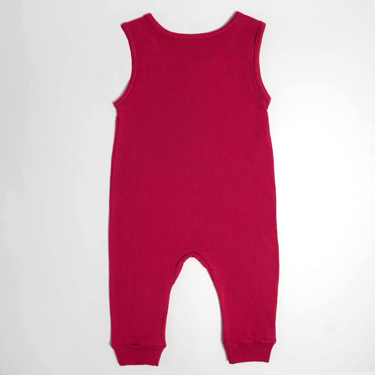 ست2تکه Heart سرهمی بندی وبادی کوتاه ارغوانی