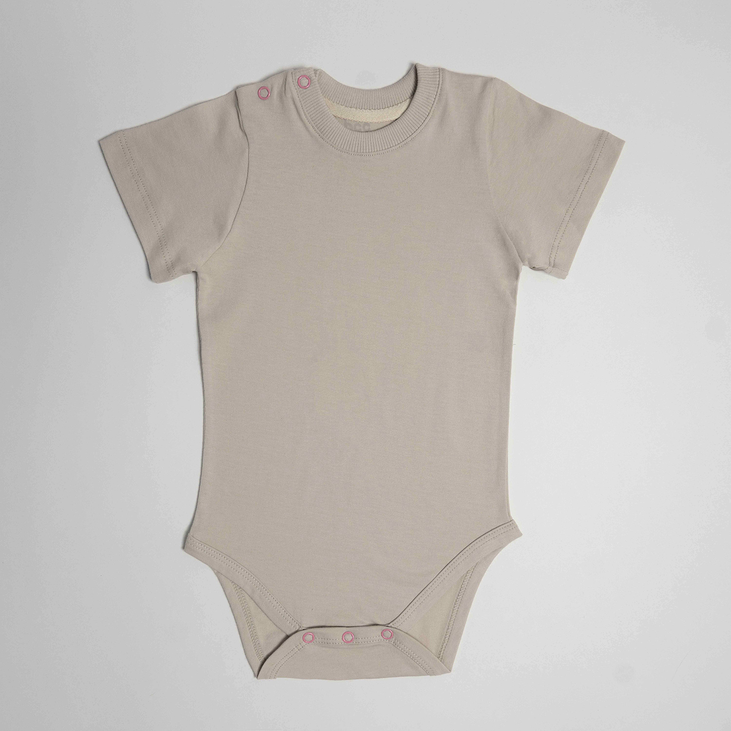 ست2تکه Heart سرهمی بندی وبادی کوتاه ارغوانی