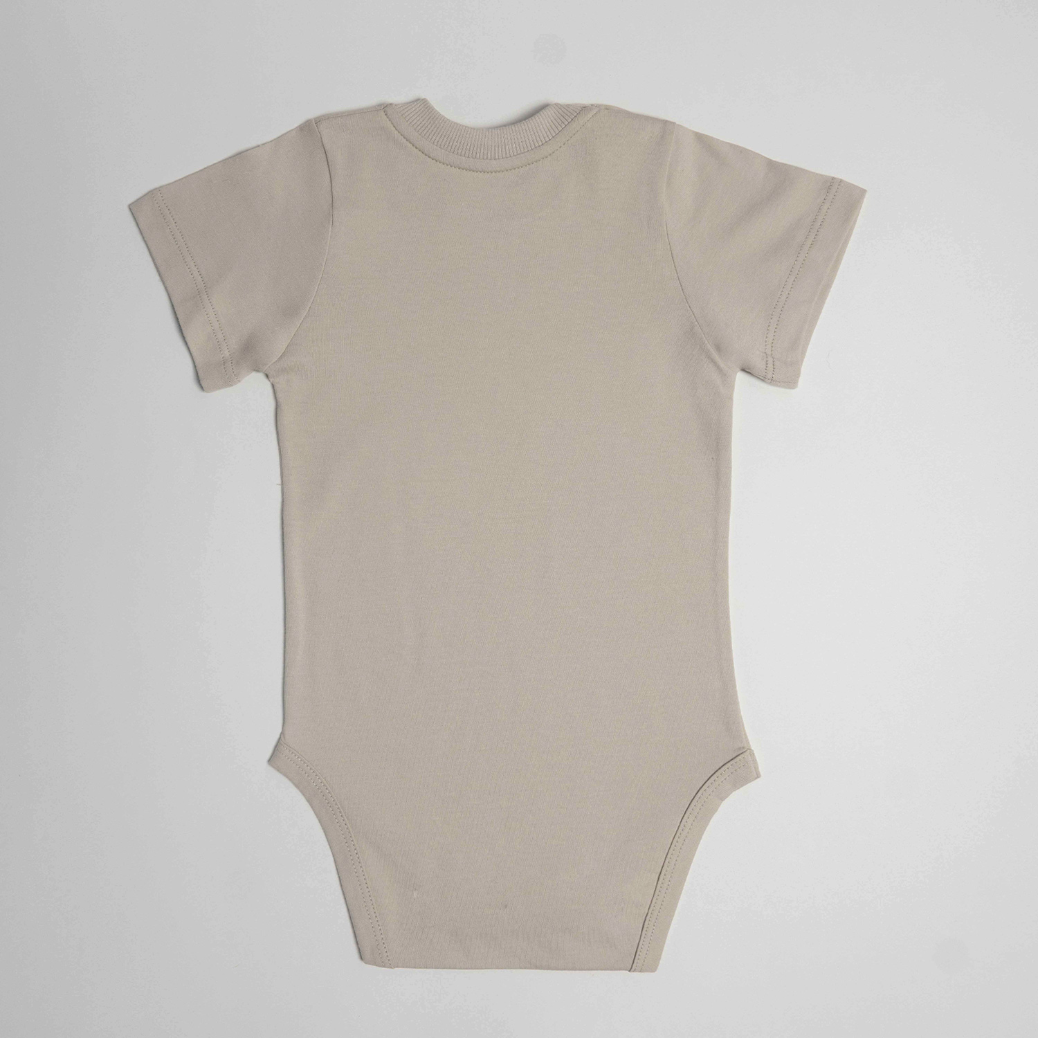 ست2تکه Heart سرهمی بندی وبادی کوتاه ارغوانی