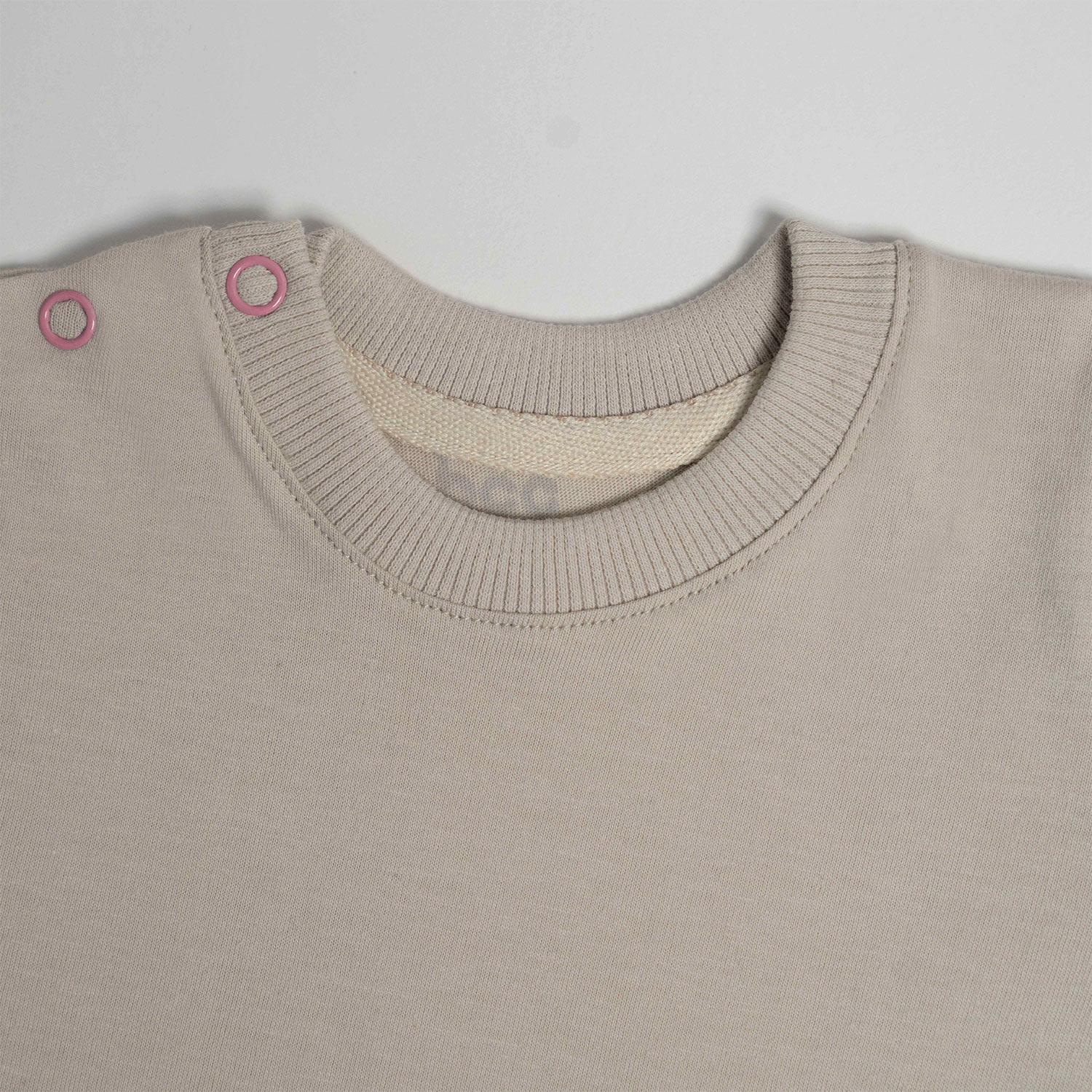 ست2تکه Heart سرهمی بندی وبادی کوتاه ارغوانی