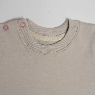 ست2تکه Heart سرهمی بندی وبادی کوتاه ارغوانی