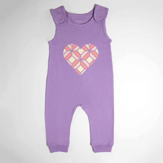 ست2تکه Heart  سرهمی بندی وبادی کوتاه یاسی ست2تکه Heart  سرهمی بندی وبادی کوتاه یاسی