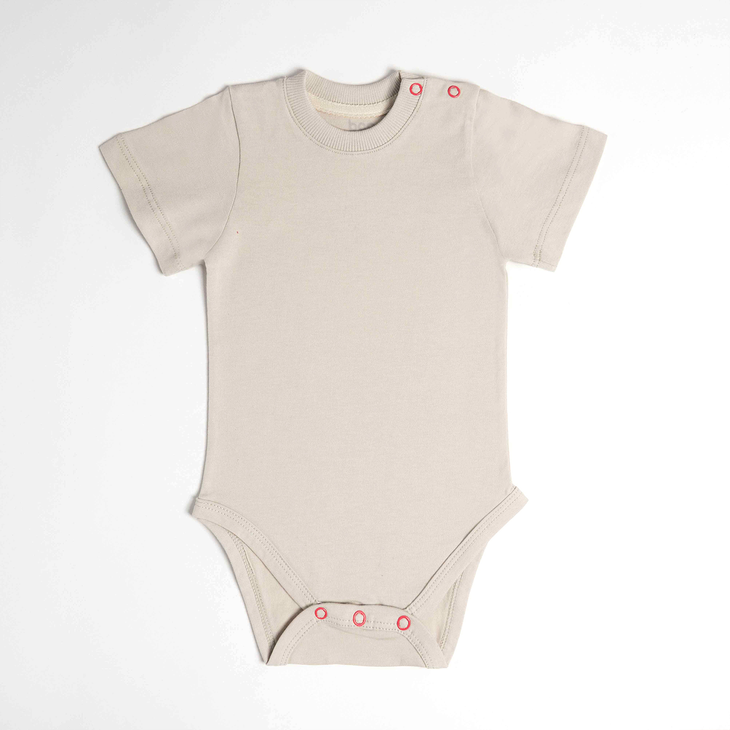 ست2تکه Heart  سرهمی بندی وبادی کوتاه یاسی