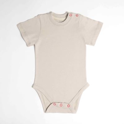 ست2تکه Heart  سرهمی بندی وبادی کوتاه یاسی