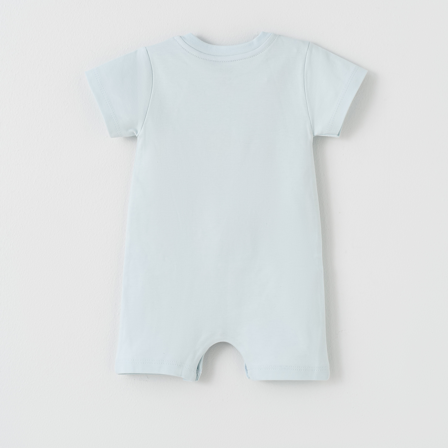 رامپر Ocean  آبی-روشن