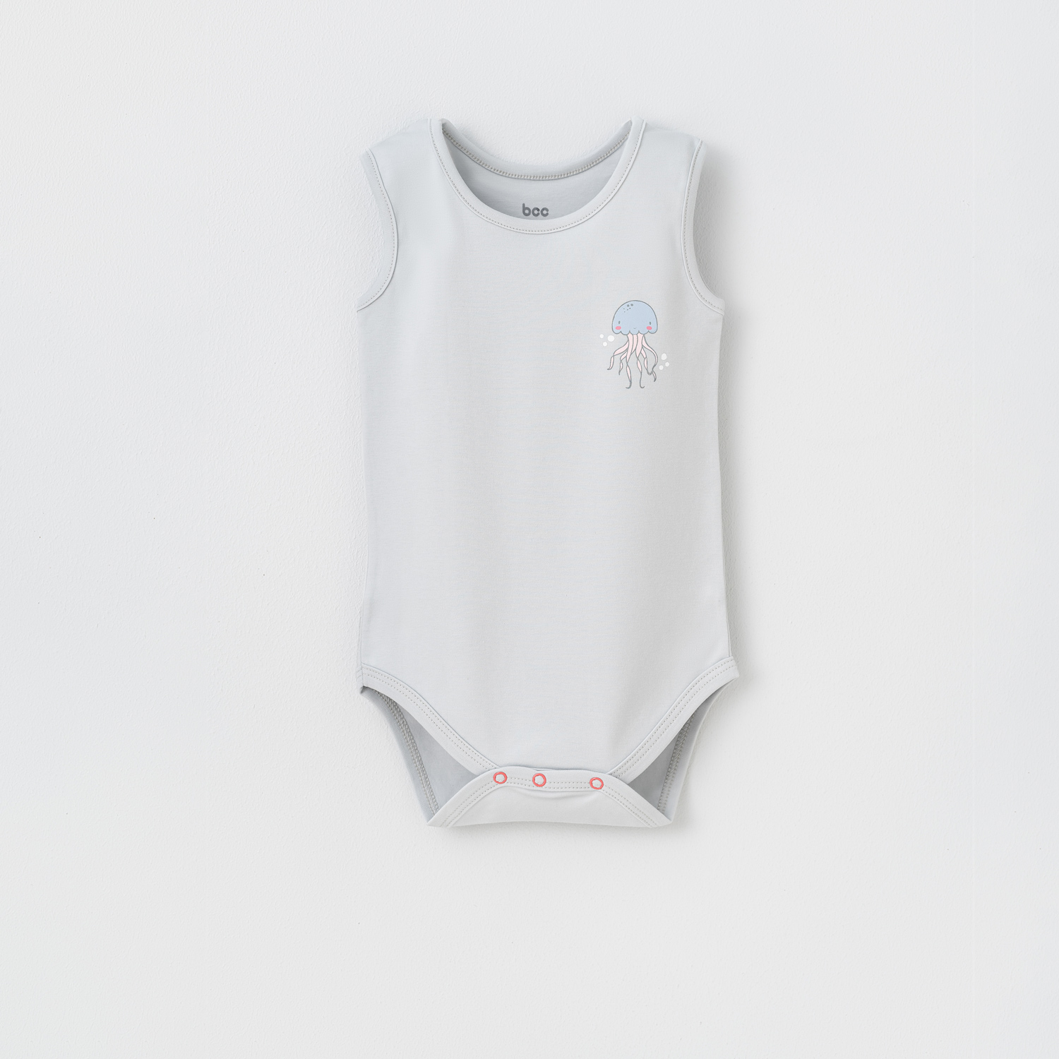 بادی رکابی طوسی Ocean