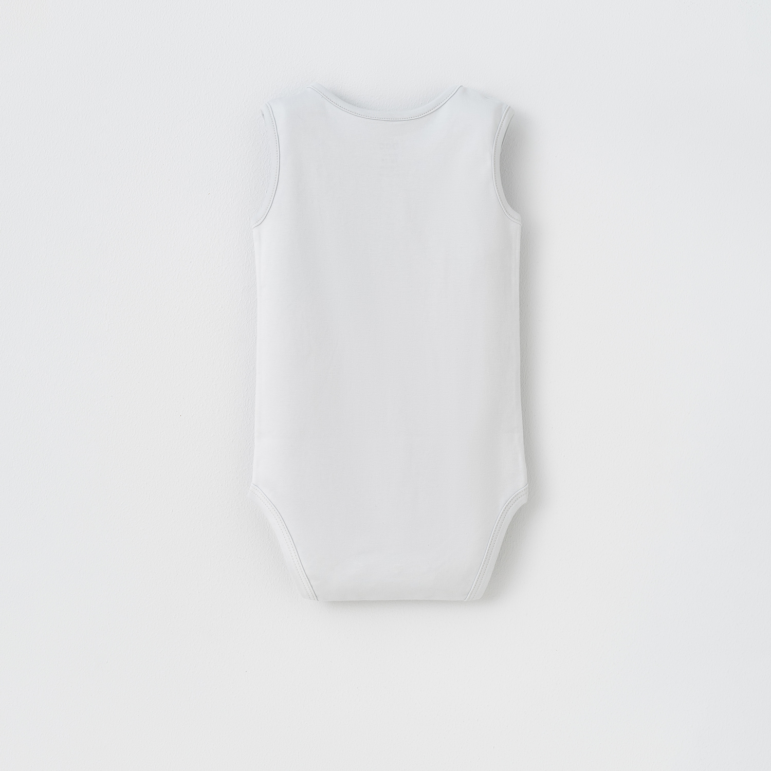 بادی رکابی طوسی Ocean