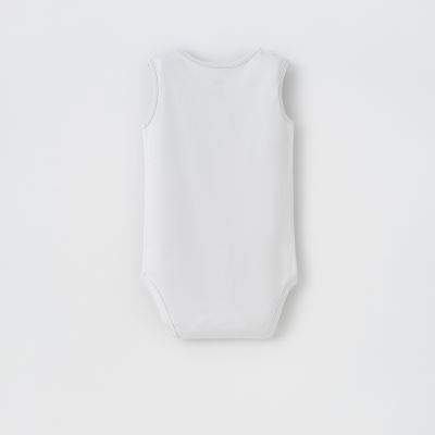 بادی رکابی طوسی Ocean