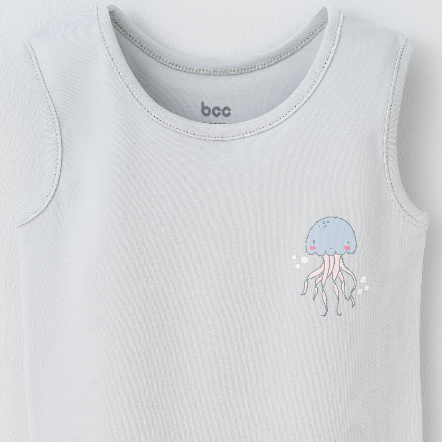 بادی رکابی طوسی Ocean