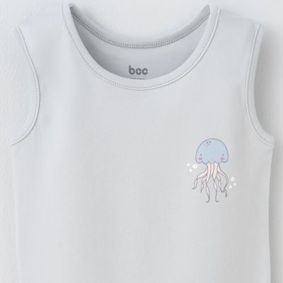 بادی رکابی طوسی Ocean