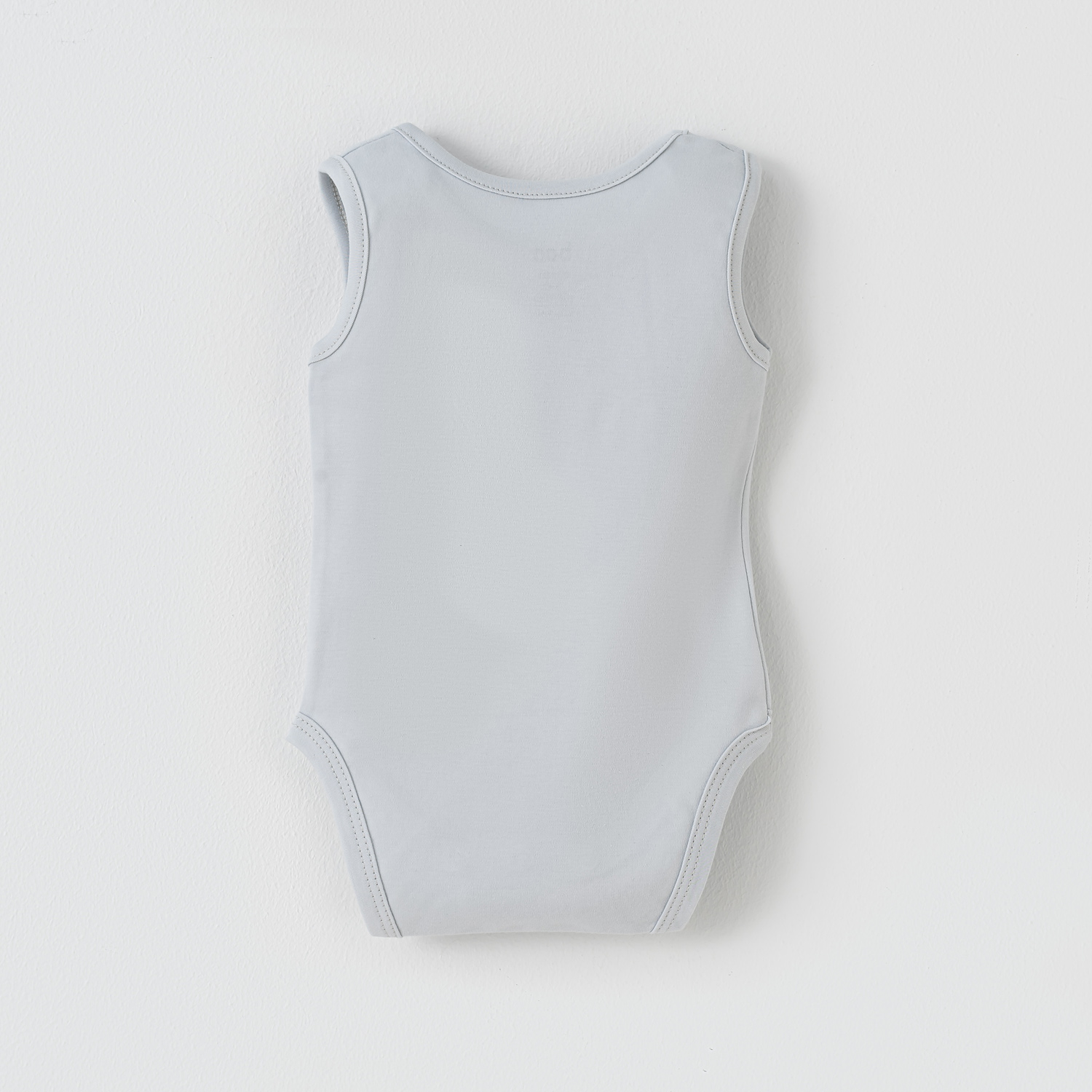 ست2تکه Ocean رامپرصورتی وبادی رکابی طوسی