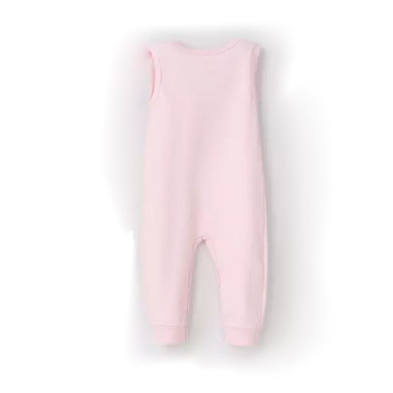 سرهمی بندی صورتی Ocean