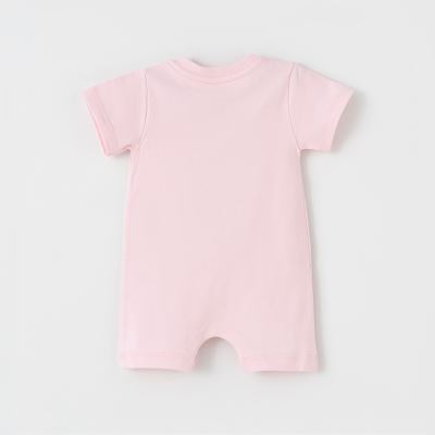 رامپر صورتی ocean