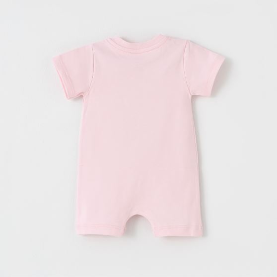 رامپر صورتی ocean رامپر صورتی ocean