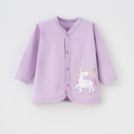 مانتو یاسی Unicorn  مانتو یاسی Unicorn