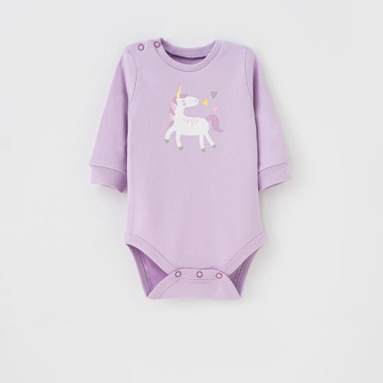 بادی رکابی طوسی  Ocean بادی رکابی طوسی  Ocean