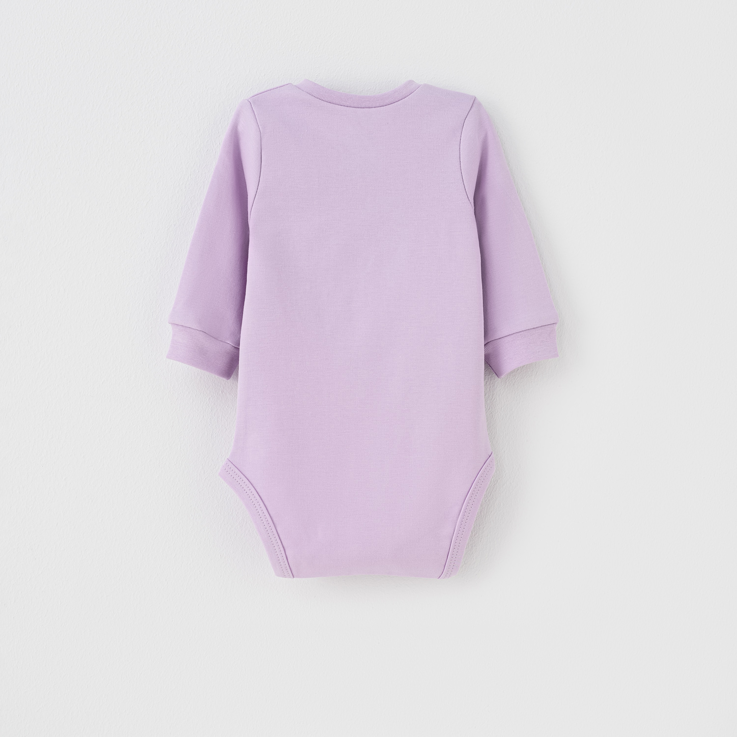 بادی بلند یاسی Unicorn