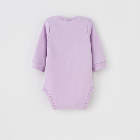 بادی رکابی طوسی  Ocean بادی رکابی طوسی  Ocean