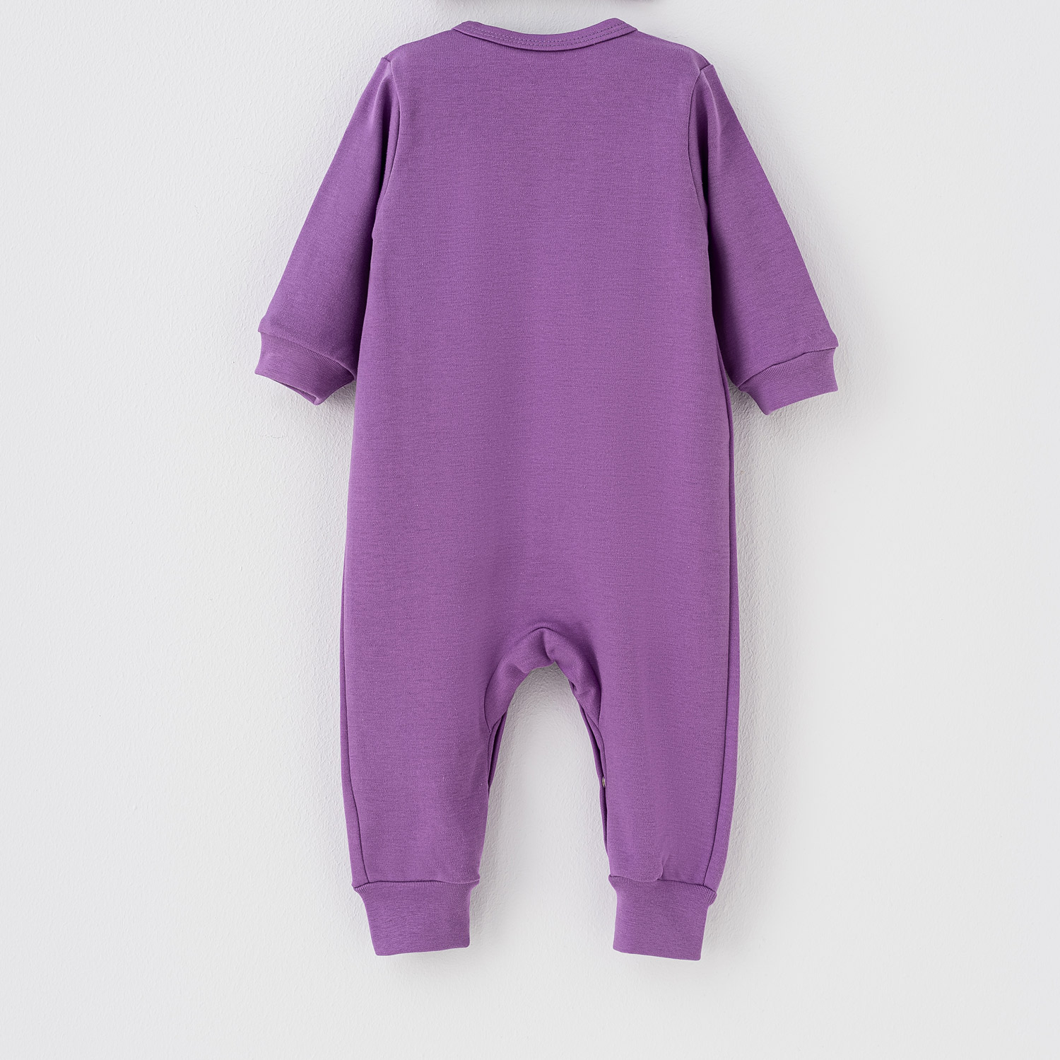 سرهمی بنفش Unicorn