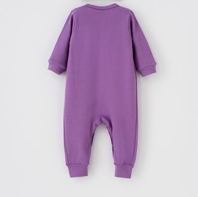 سرهمی بنفش Unicorn