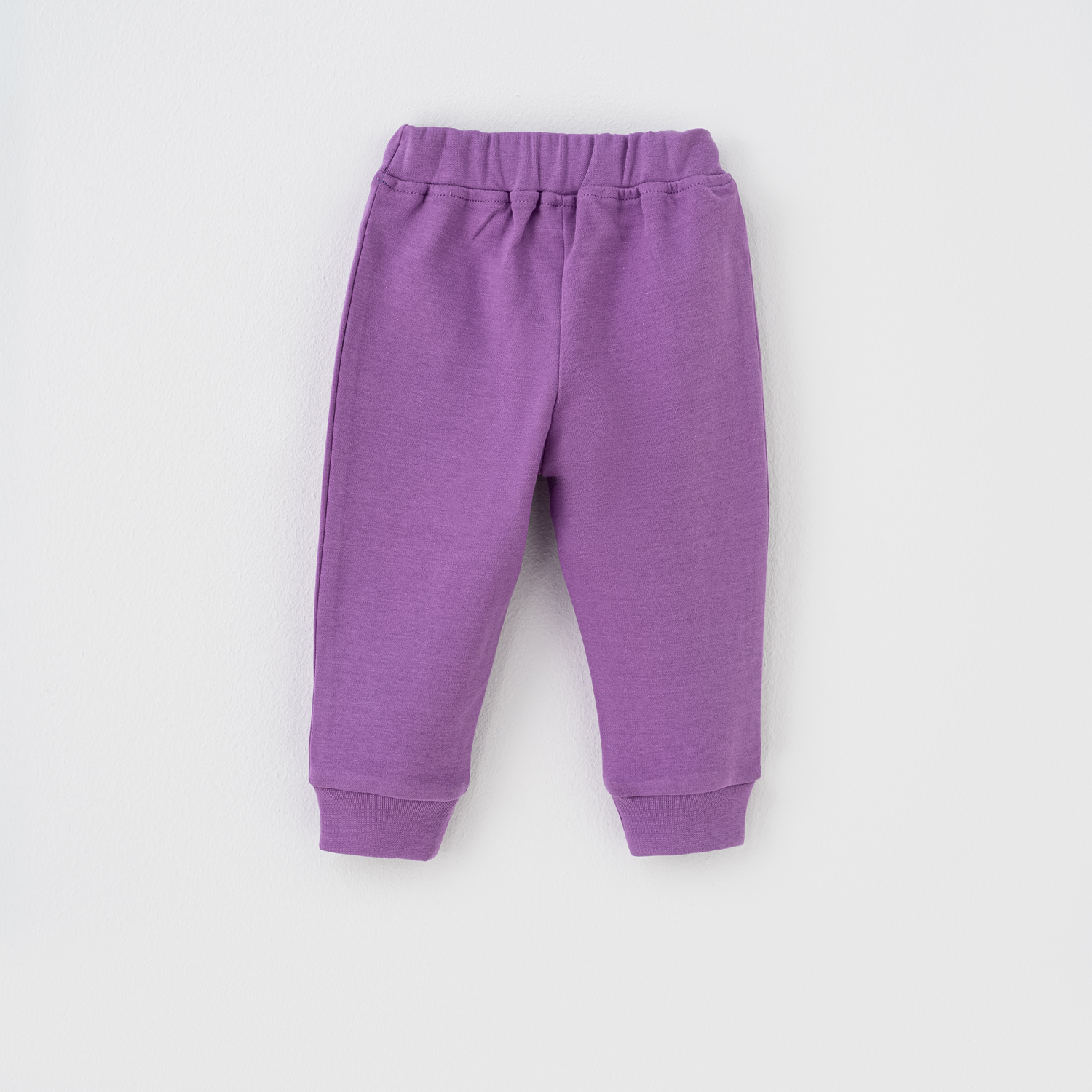 شلوار بنفش Unicorn