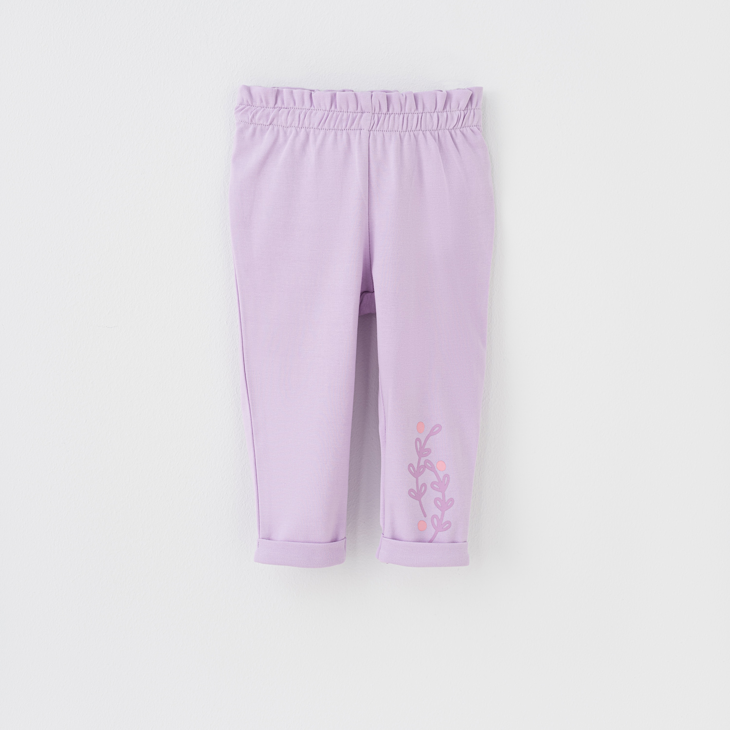 شلوار پاکتی یاسی Unicorn