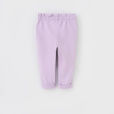 شلوار پاکتی یاسی Unicorn