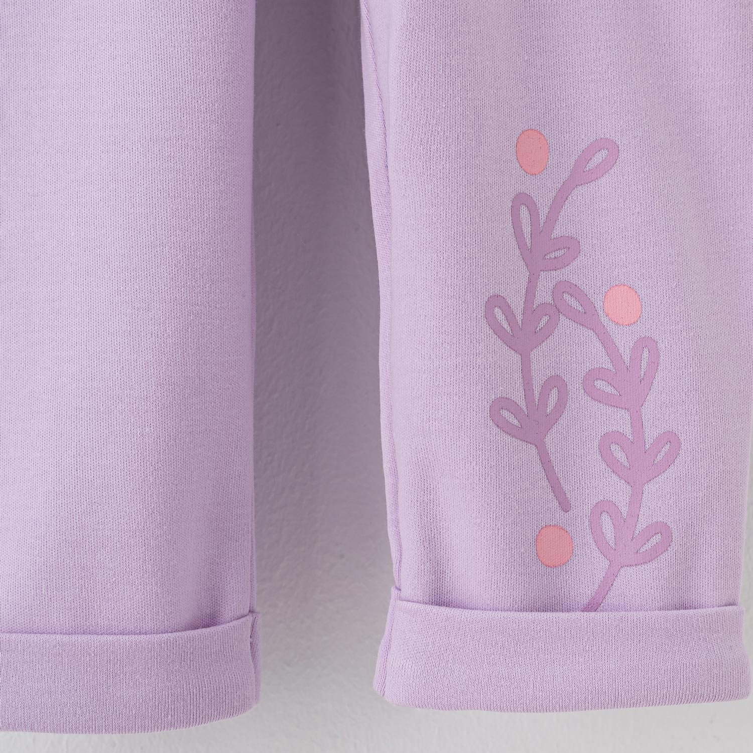 شلوار پاکتی یاسی Unicorn