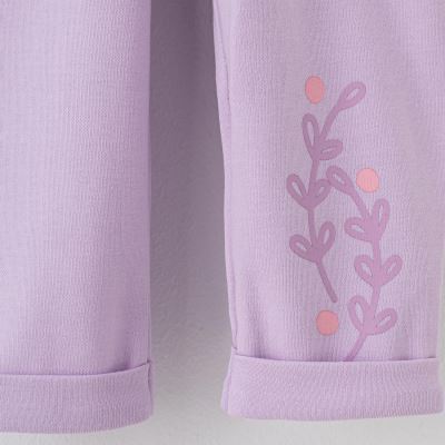 شلوار پاکتی یاسی Unicorn