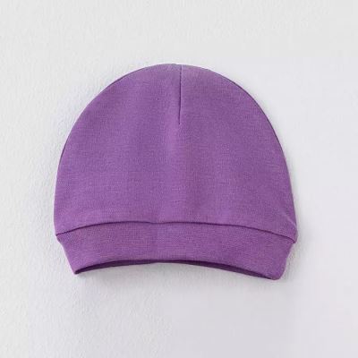 کلاه فانتزی یاسی Unicorn(new) M