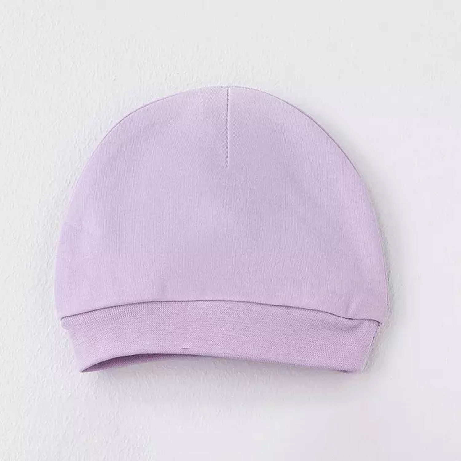 کلاه فانتزی یاسی Unicorn(new) M