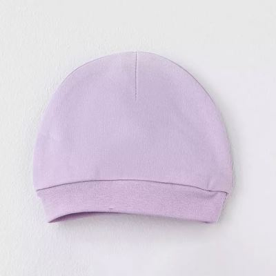کلاه فانتزی بنفش Unicorn(new) M