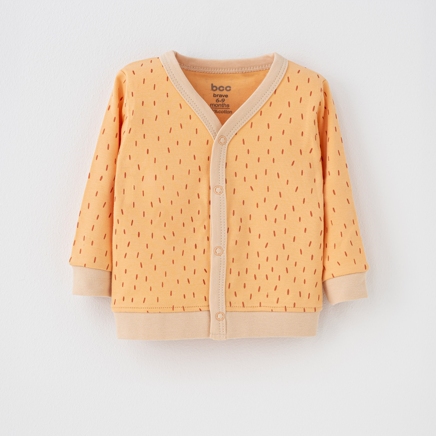 مانتونارنجی brave