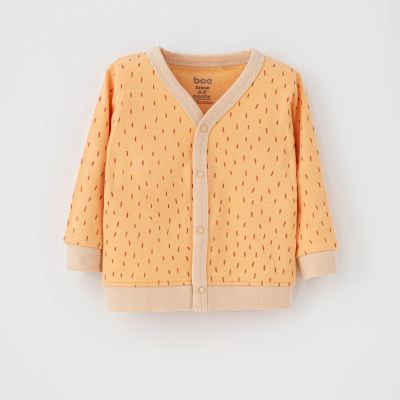 مانتونارنجی brave