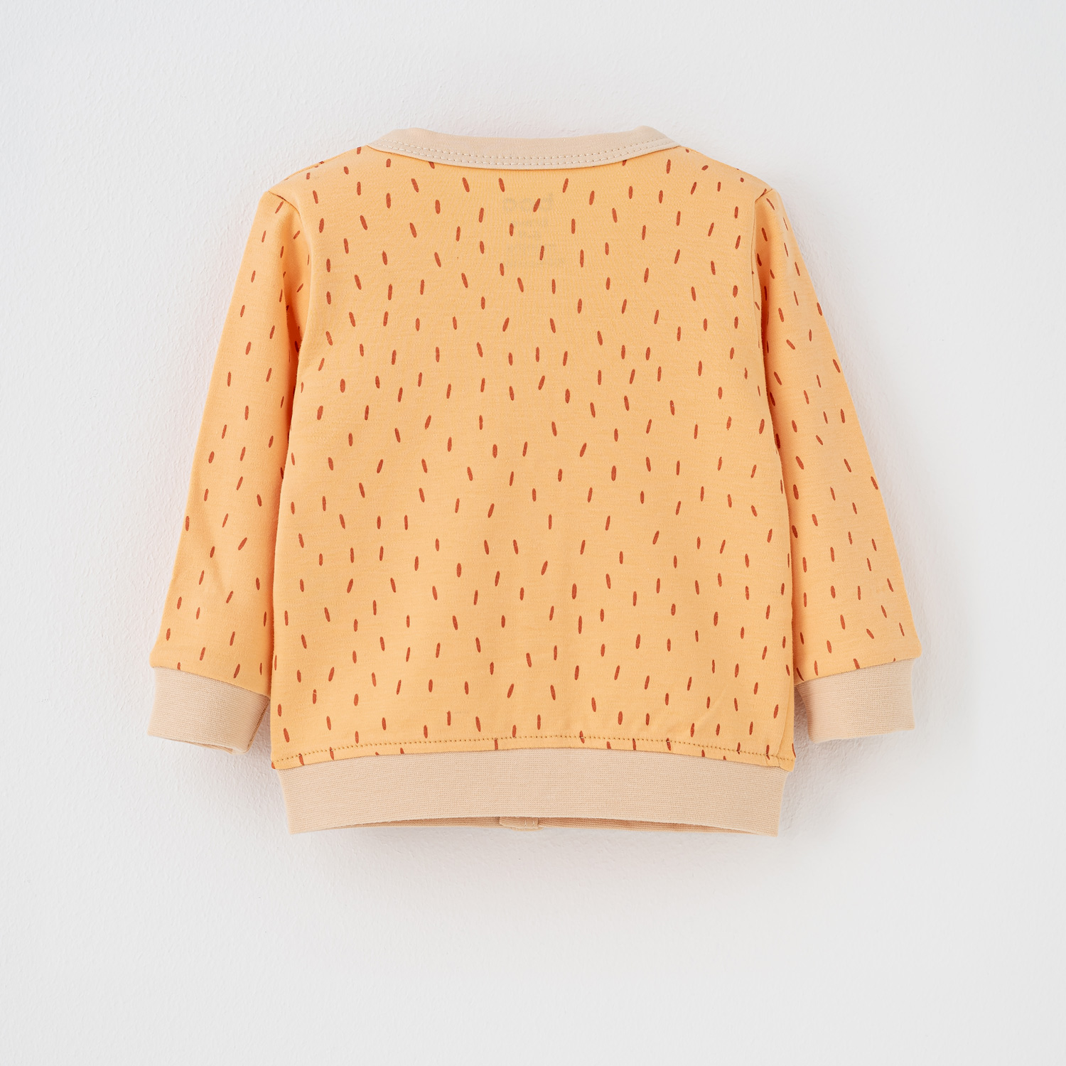 مانتونارنجی brave