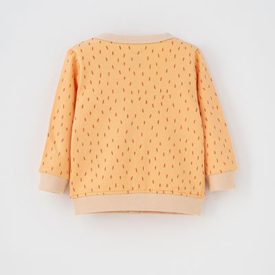 مانتونارنجی brave