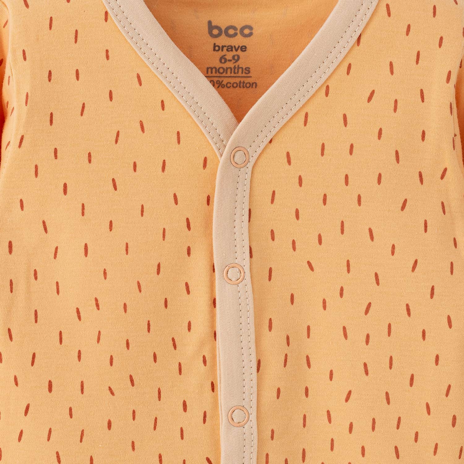 مانتونارنجی brave