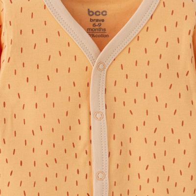 مانتونارنجی brave