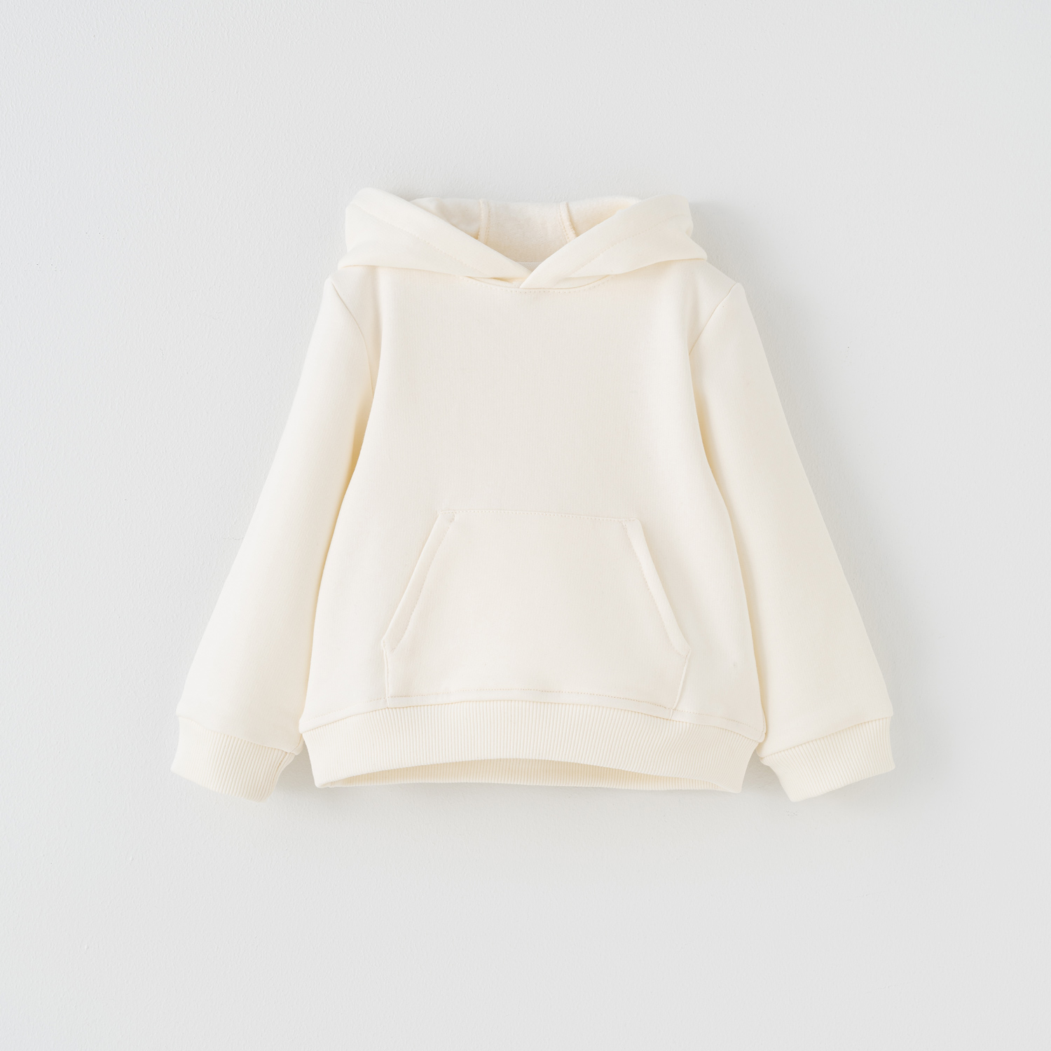 هودی کلاه دار BMS دورس