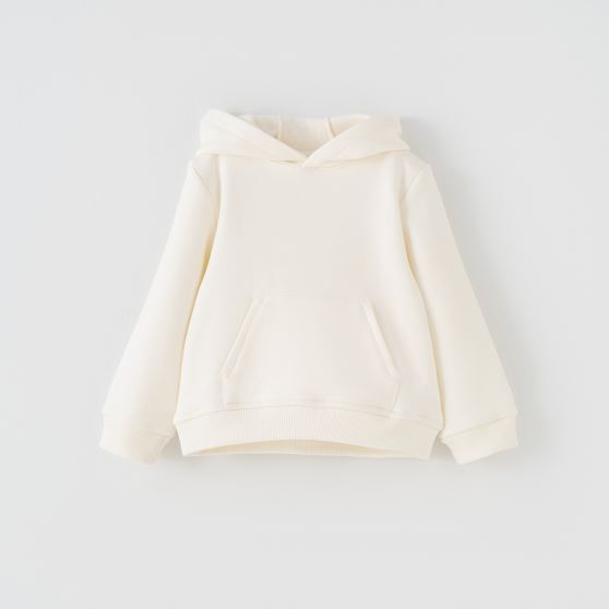 هودی کلاه دار BMS دورس