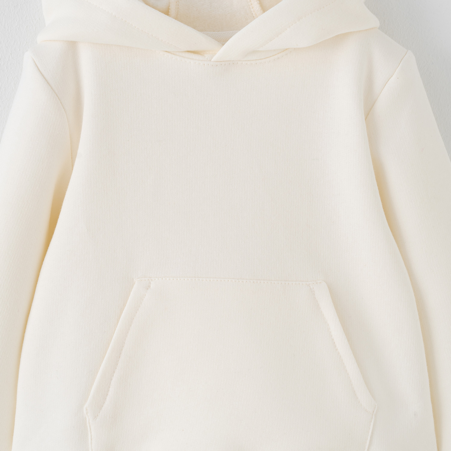 هودی کلاه دار BMS دورس